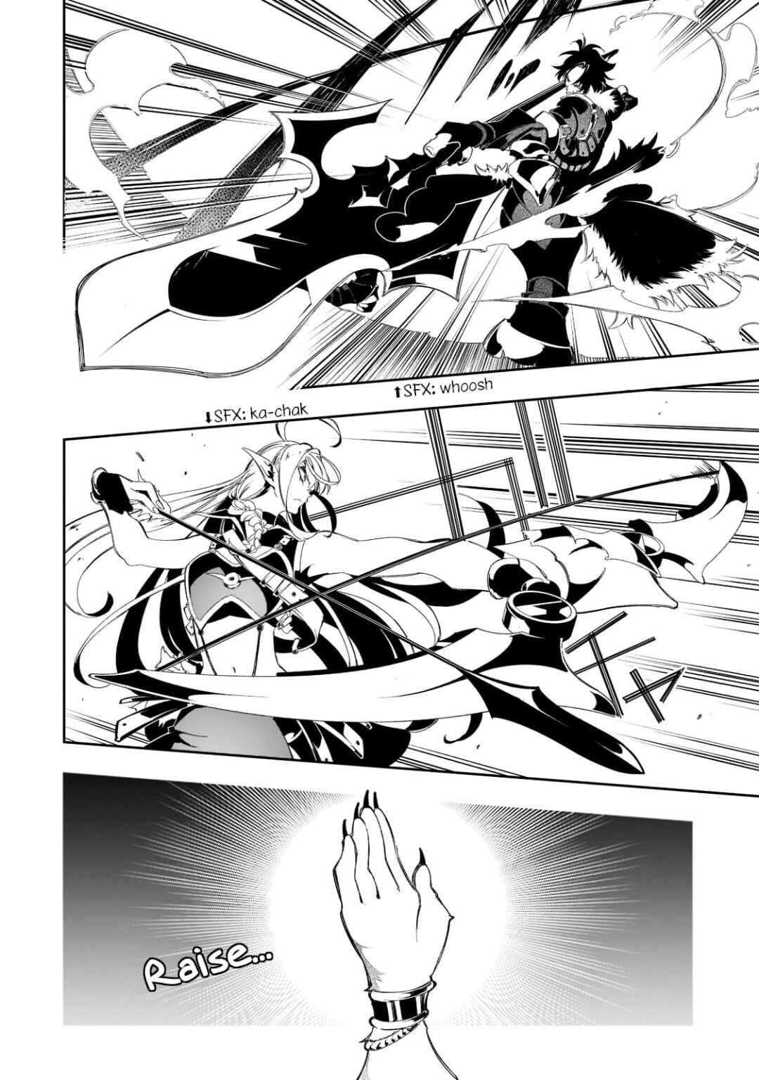 Chapter 34 - Page 15