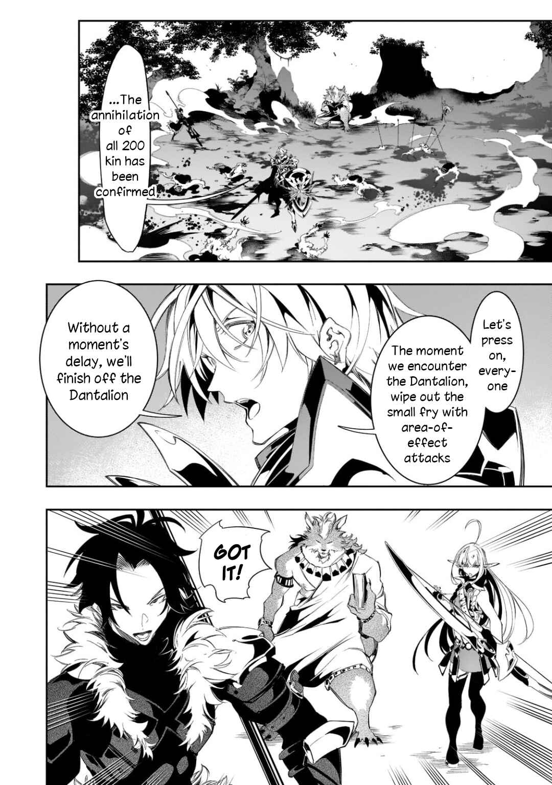 Chapter 34 - Page 37