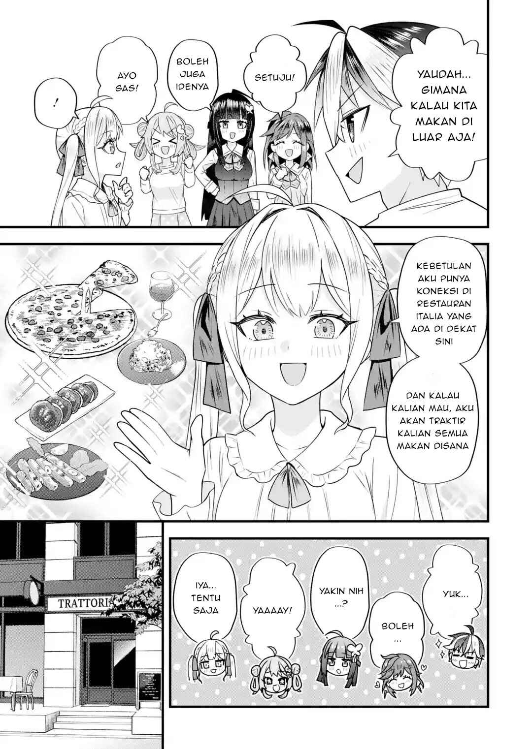 Chapter 9.8 - Page 1
