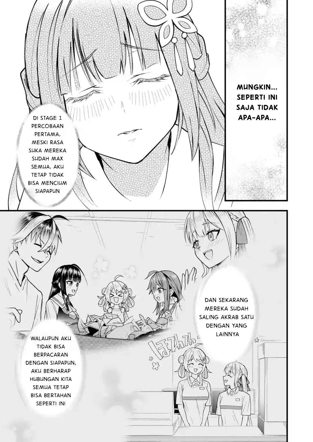Chapter 9.8 - Page 2