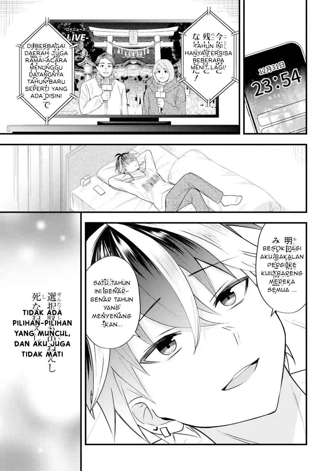 Chapter 9.8 - Page 4