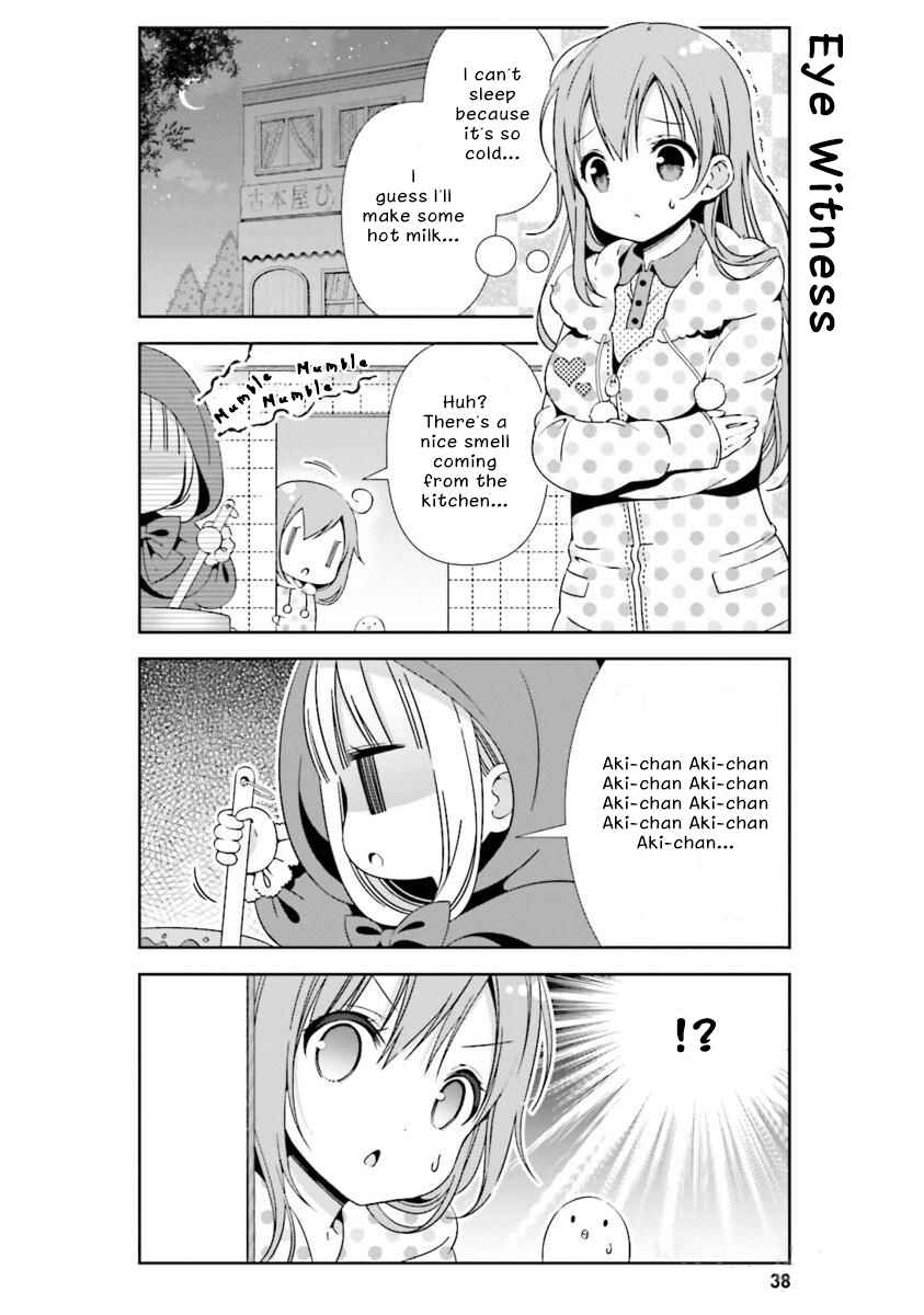 Chapter 15 - Page 2