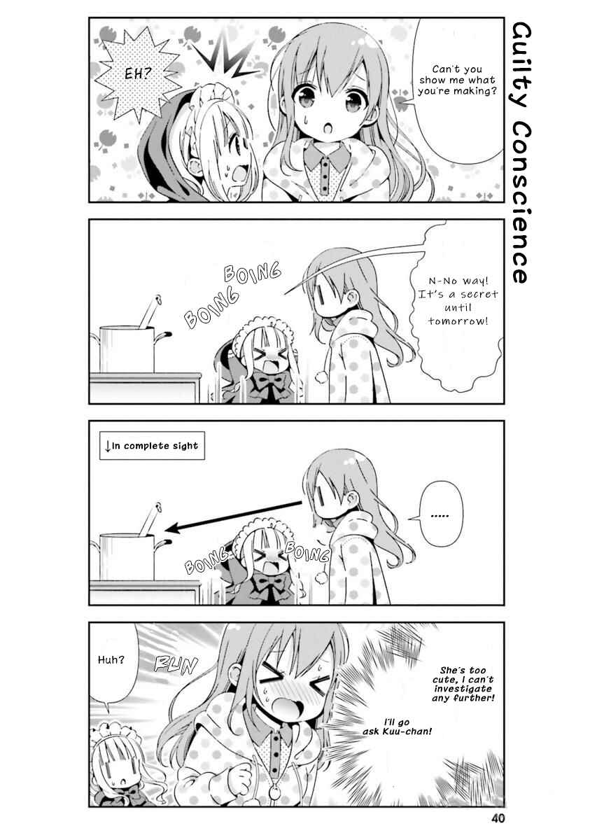 Chapter 15 - Page 4