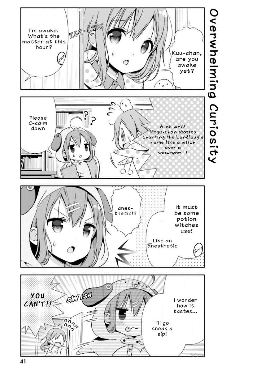 Chapter 15 - Page 5