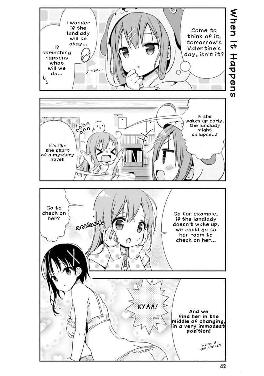 Chapter 15 - Page 6