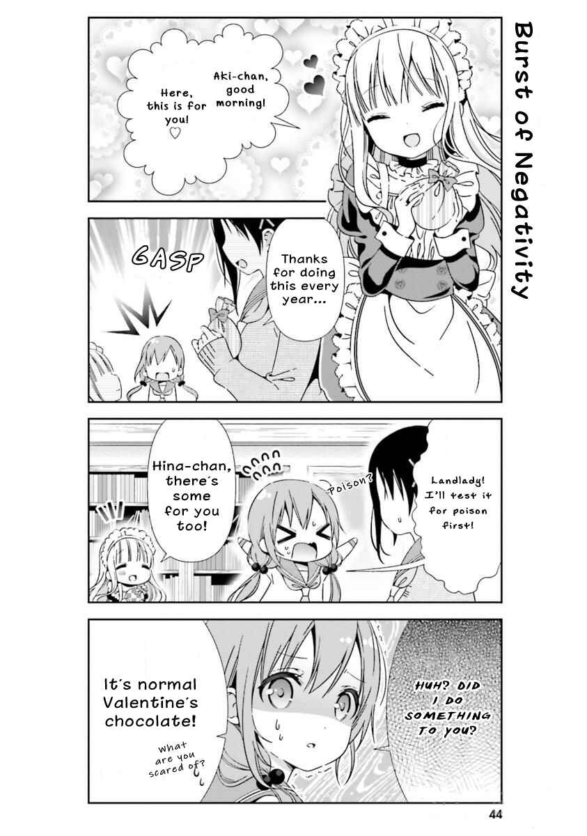 Chapter 15 - Page 8
