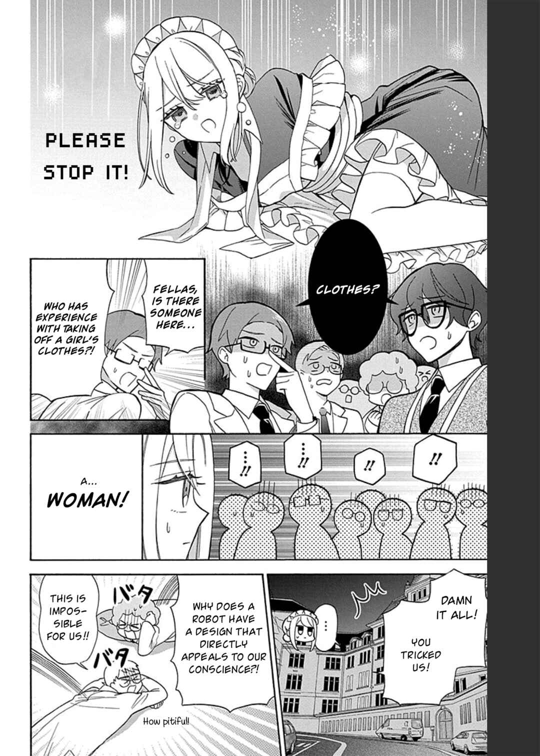 Chapter 14 - Page 13