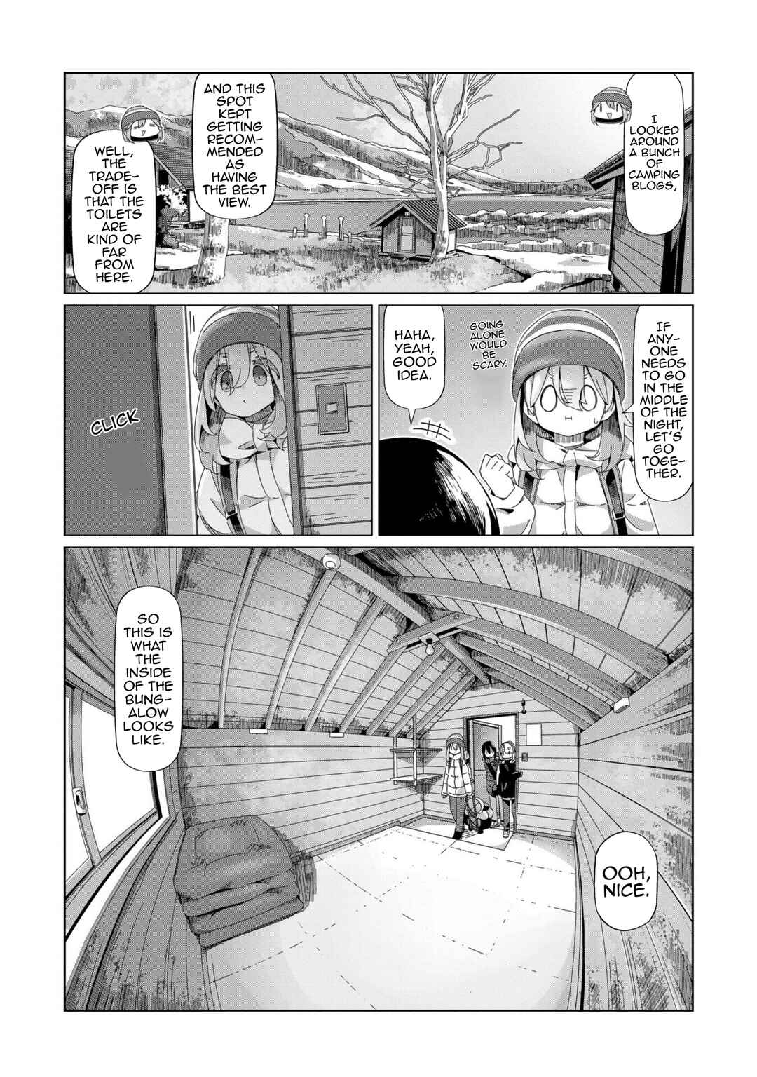 Chapter 97 - Page 7