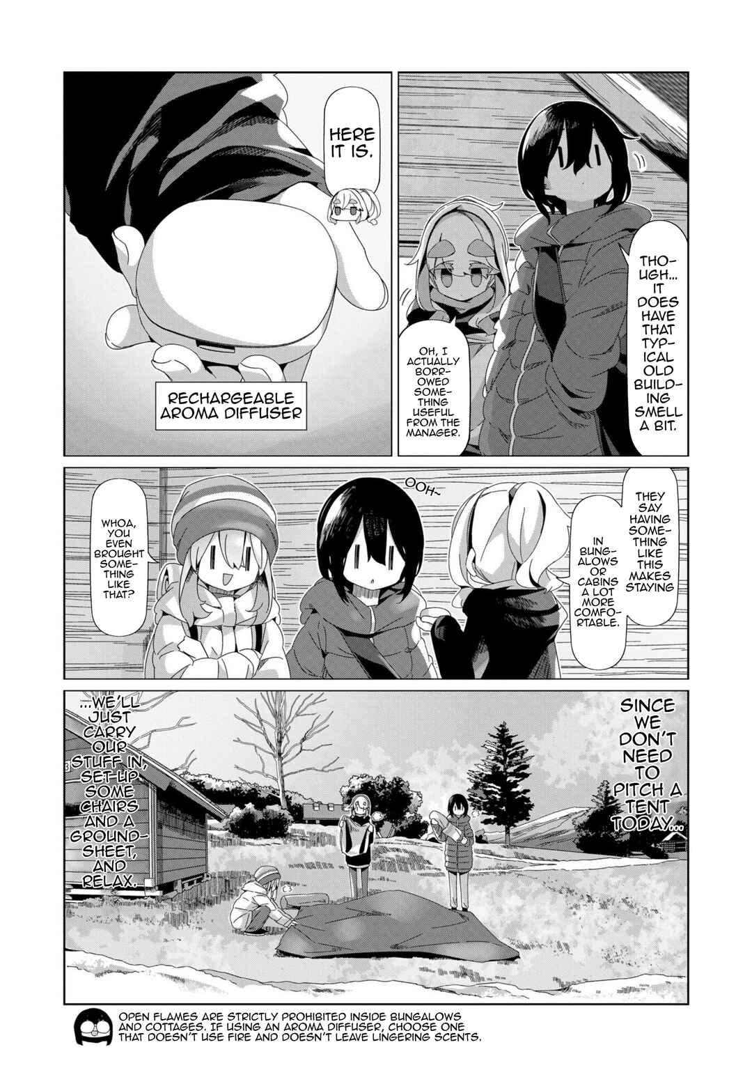 Chapter 97 - Page 9