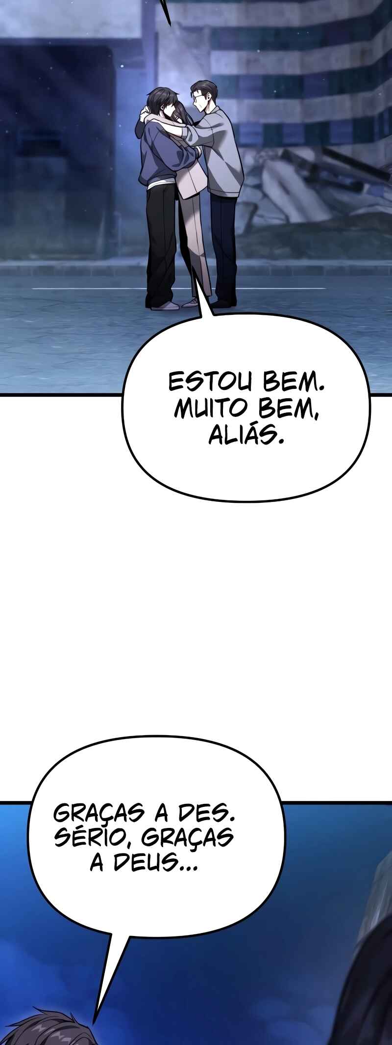 Chapter 48 - Page 20