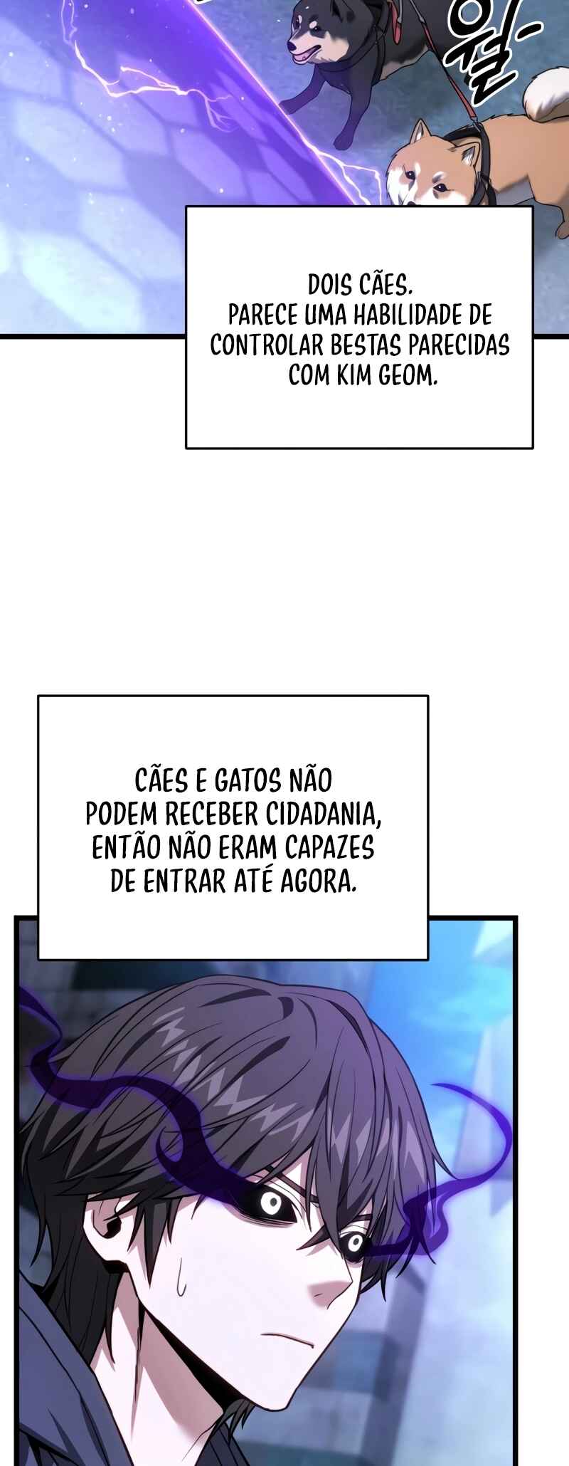 Chapter 48 - Page 25