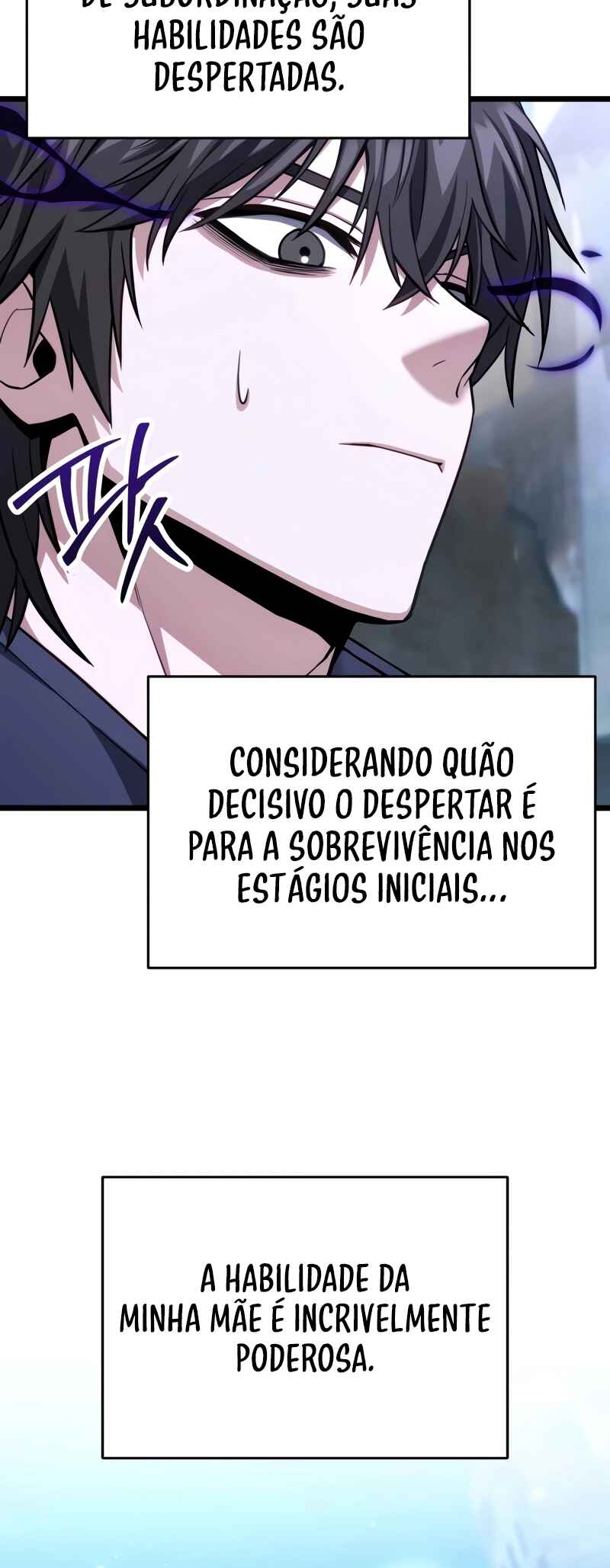 Chapter 48 - Page 28