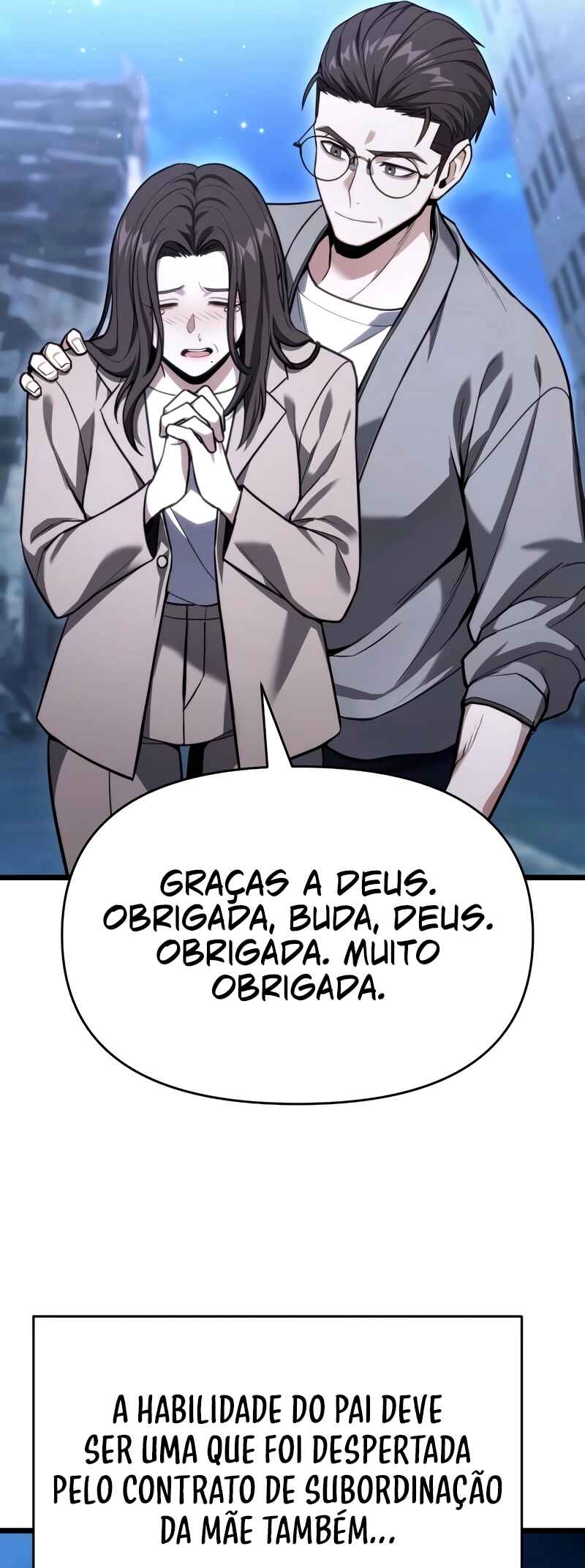 Chapter 48 - Page 29
