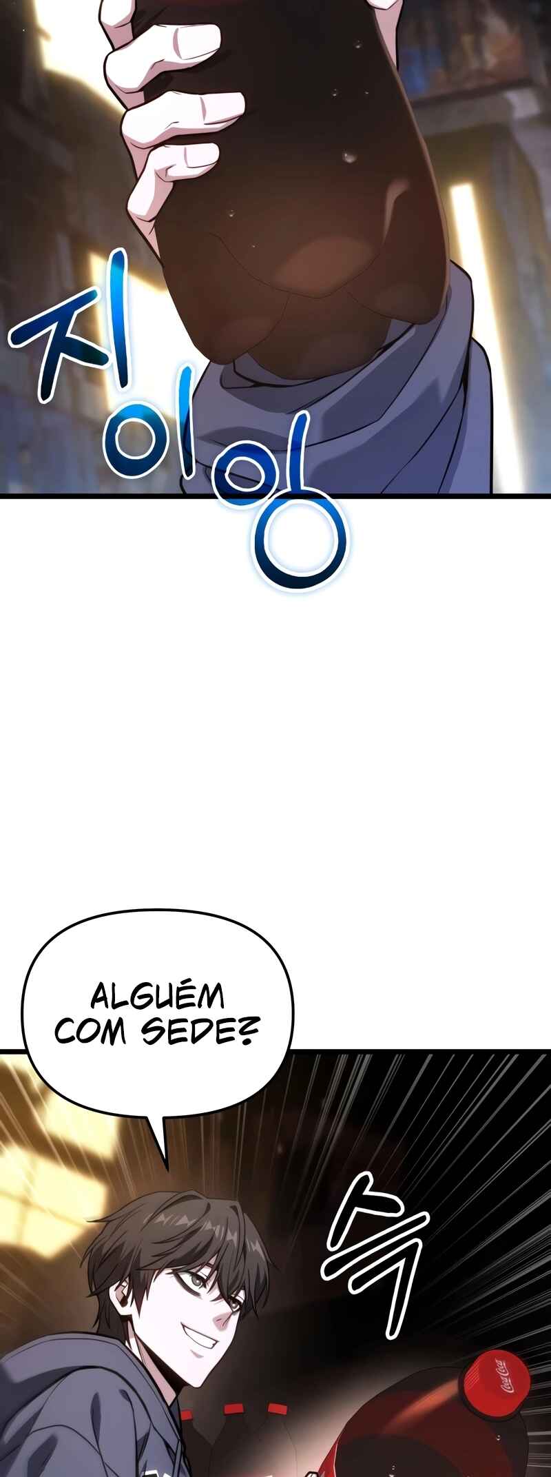 Chapter 48 - Page 53