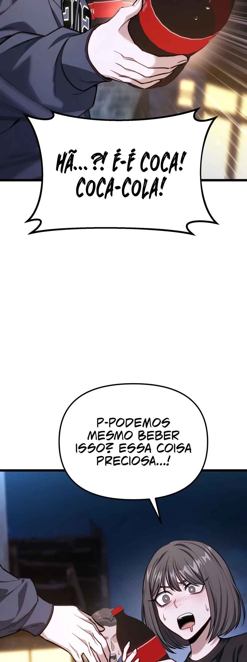 Chapter 48 - Page 54
