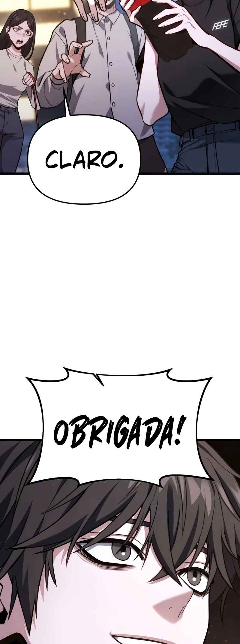 Chapter 48 - Page 55