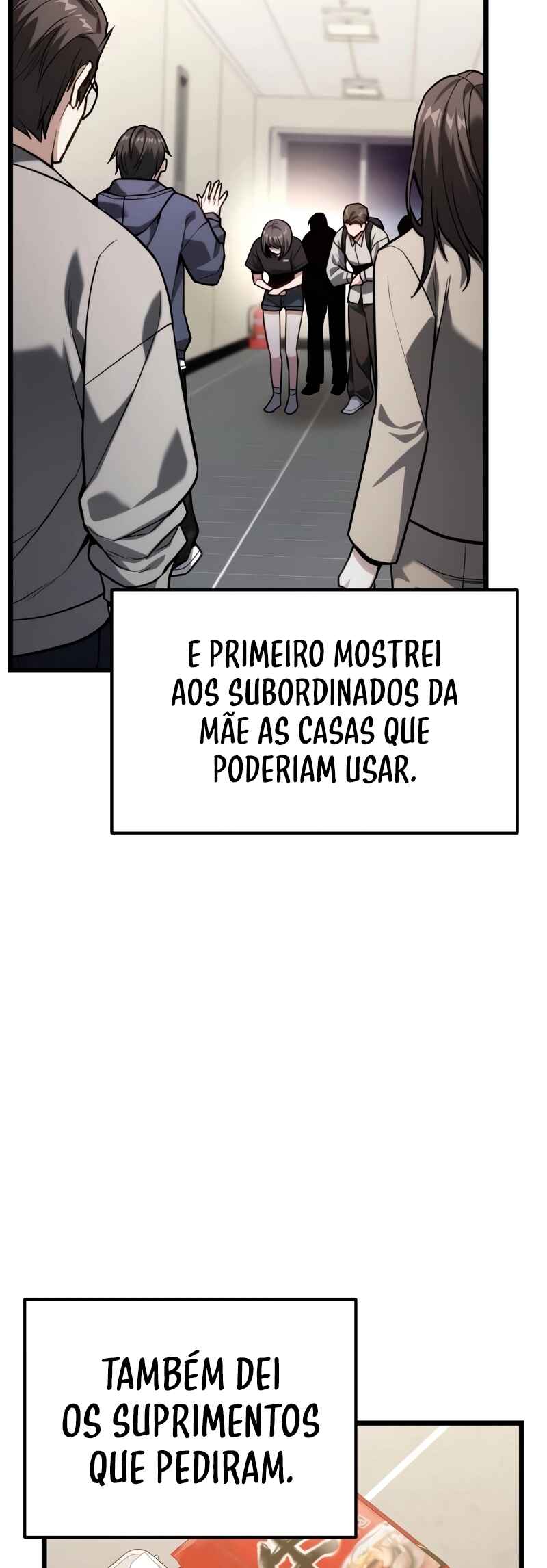 Chapter 48 - Page 58