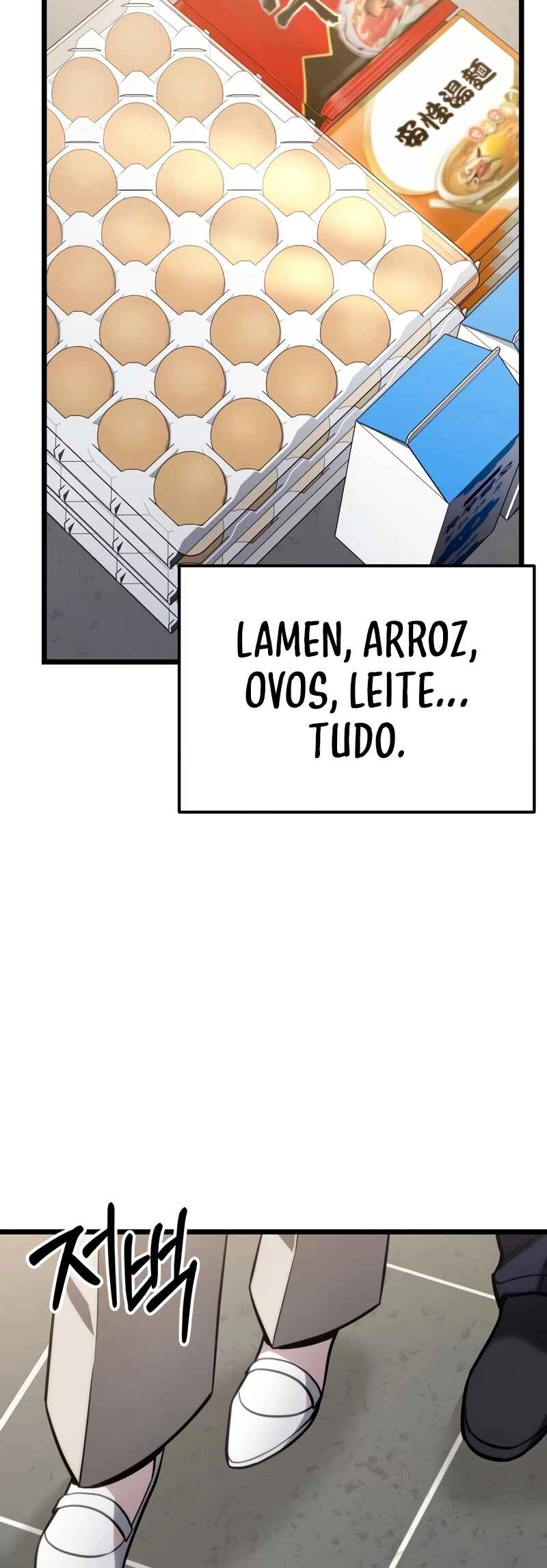Chapter 48 - Page 59