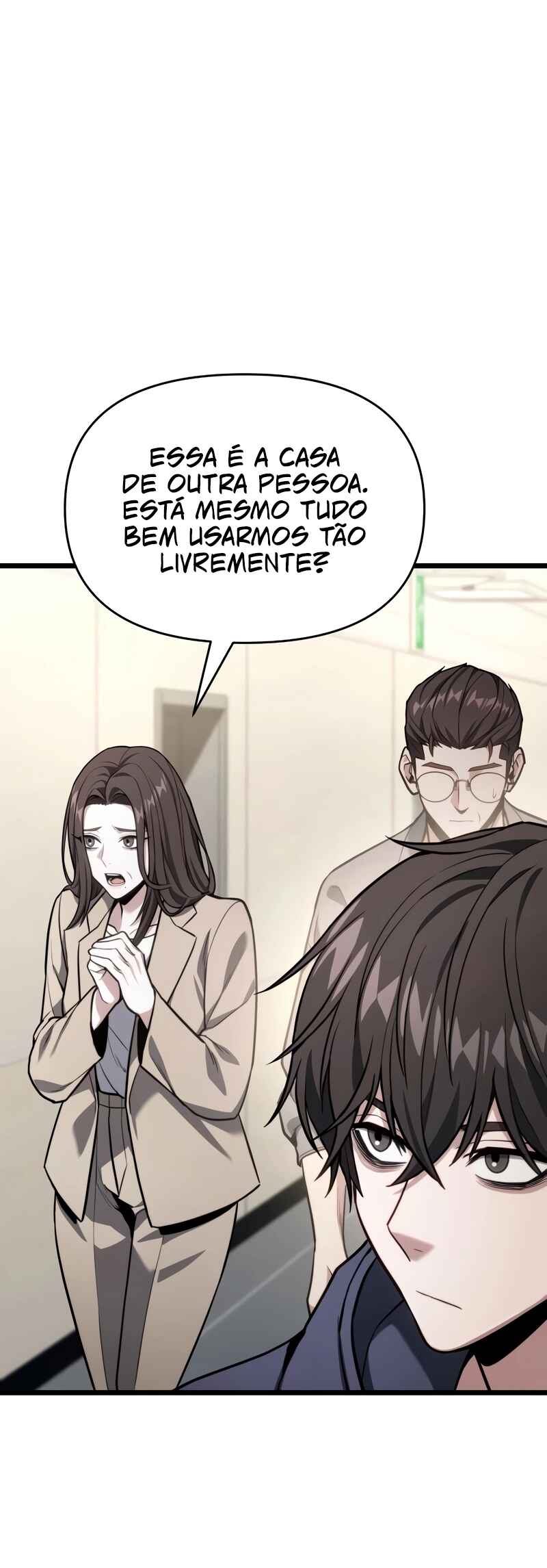 Chapter 48 - Page 61