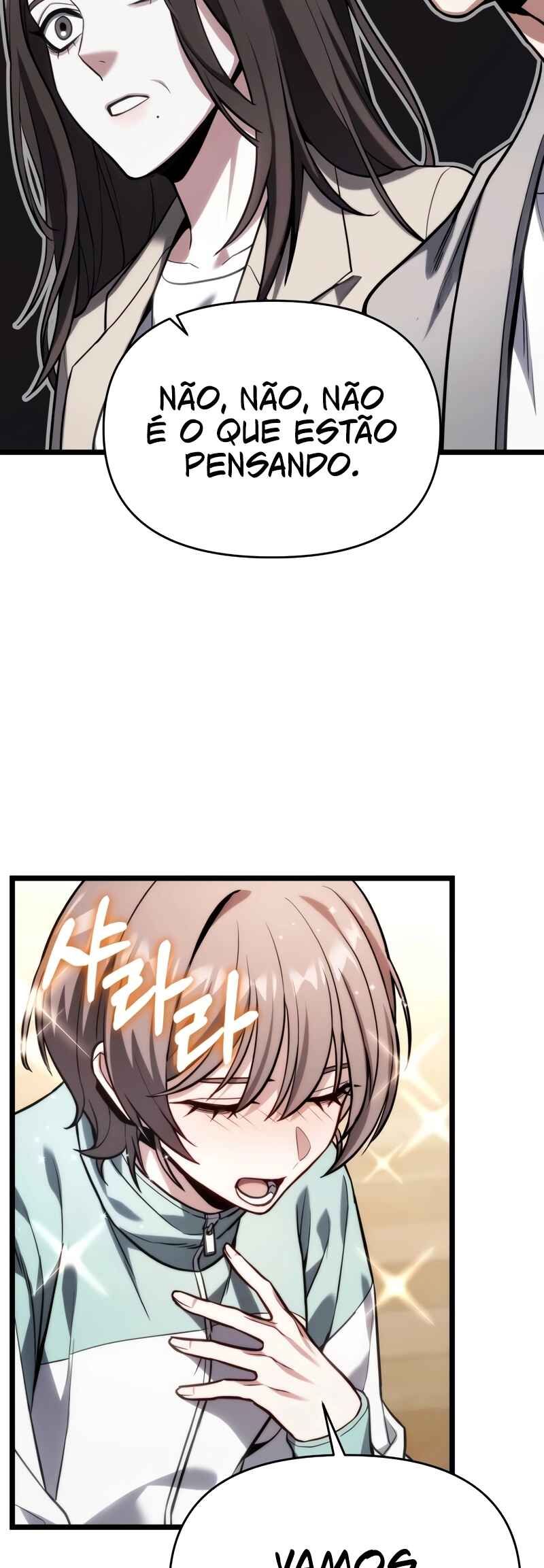 Chapter 48 - Page 67