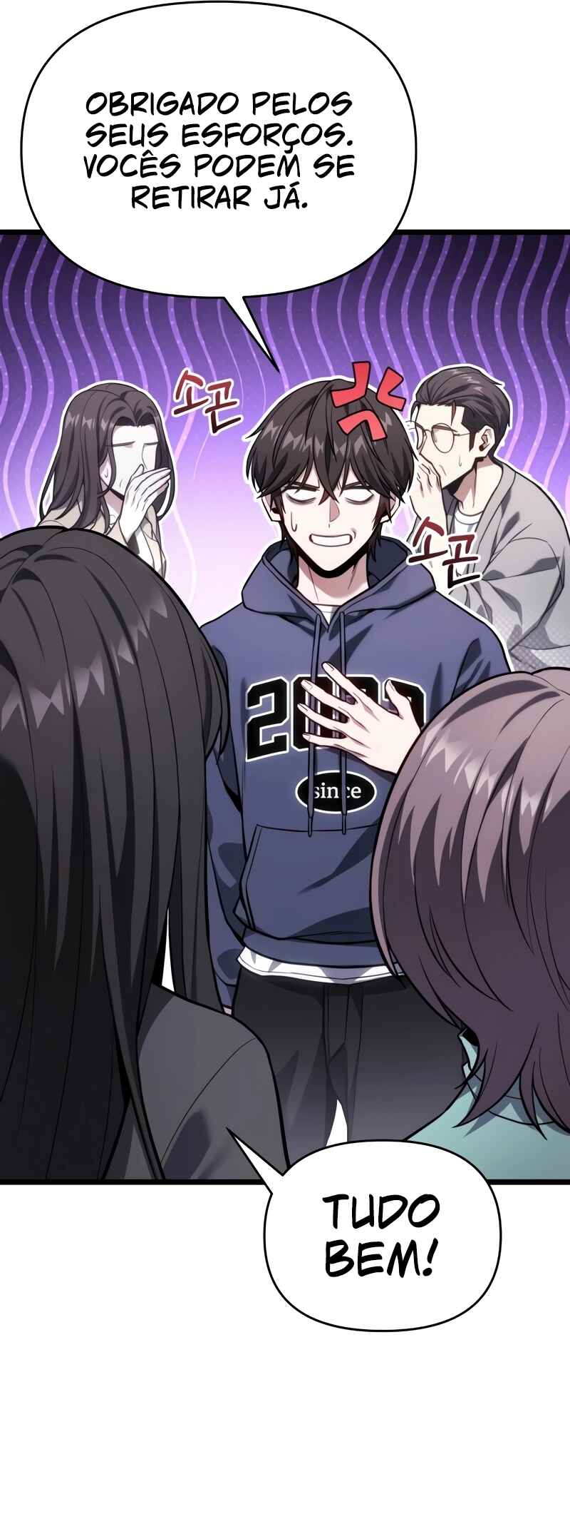 Chapter 48 - Page 69