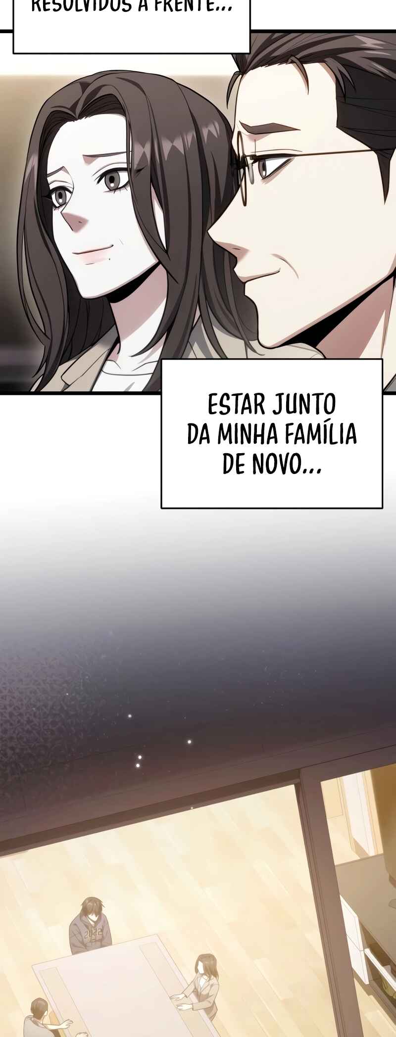 Chapter 48 - Page 79