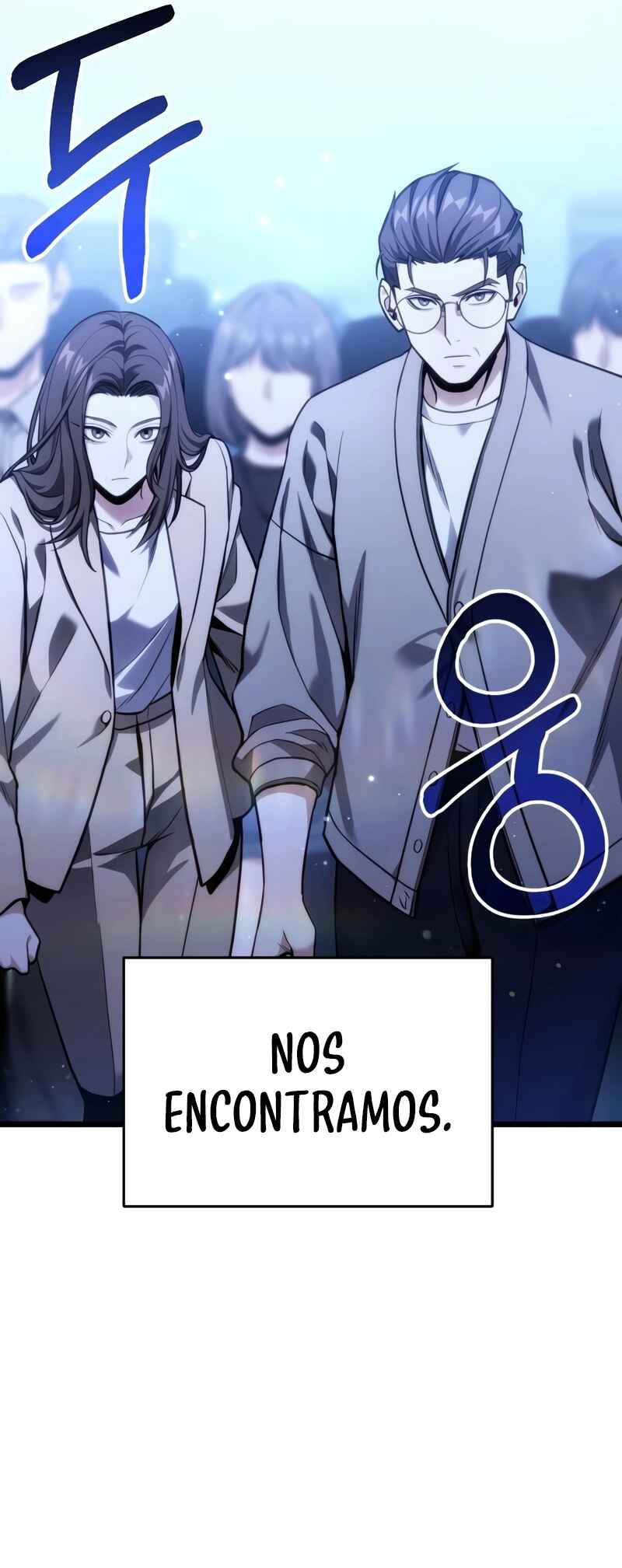 Chapter 48 - Page 8
