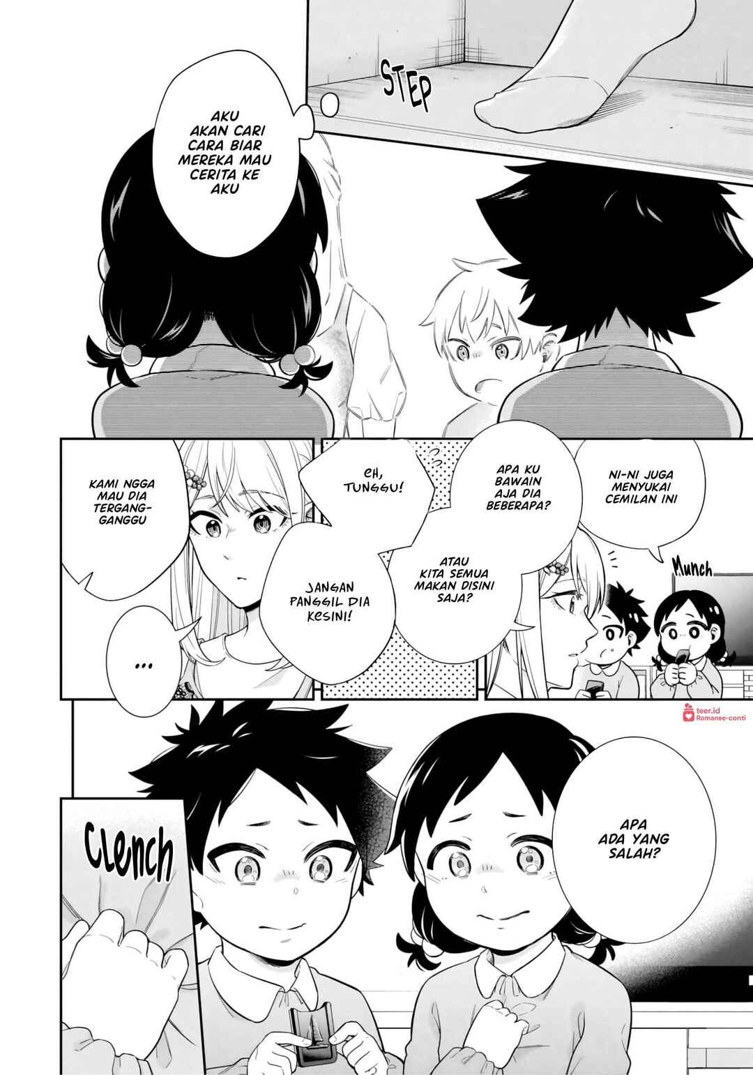 Chapter 9 - Page 11