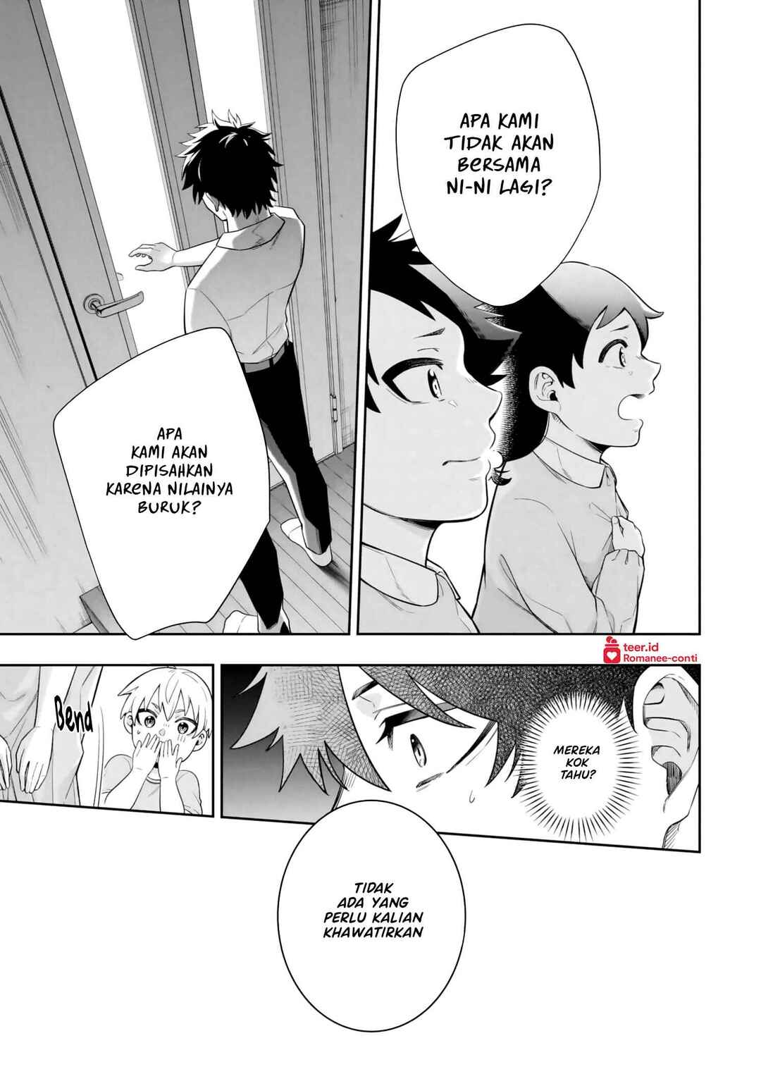 Chapter 9 - Page 12