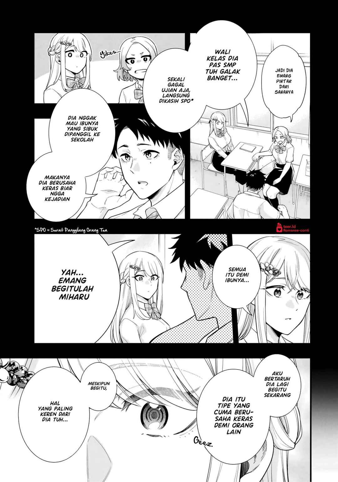 Chapter 9 - Page 14