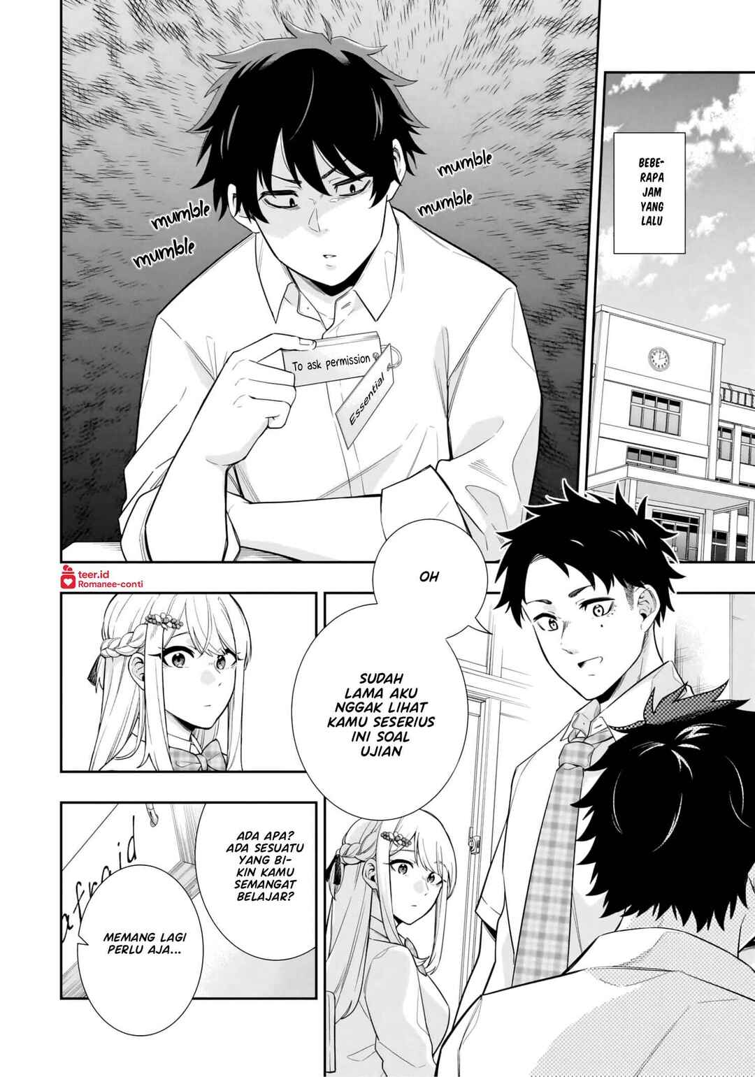 Chapter 9 - Page 3