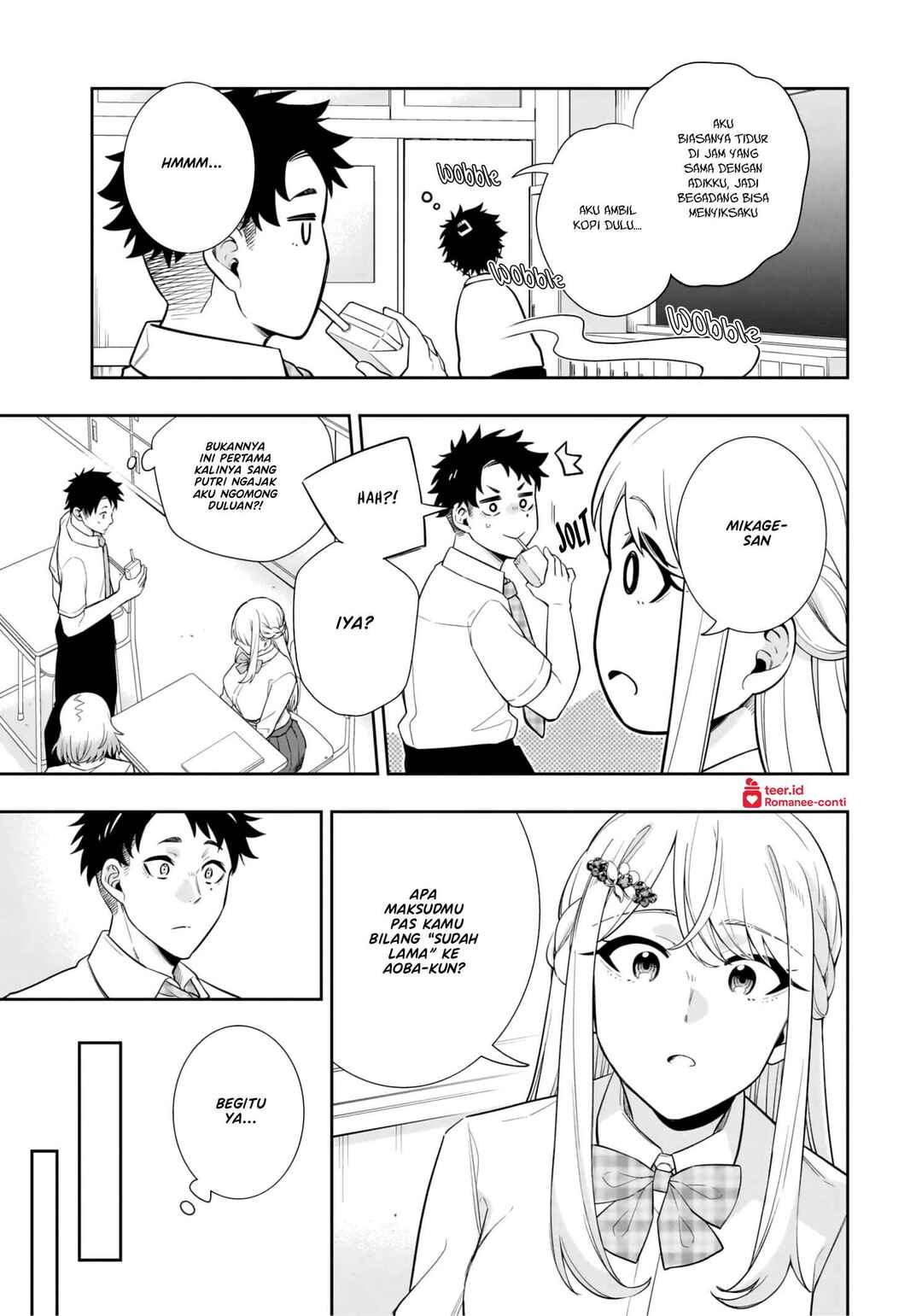 Chapter 9 - Page 4
