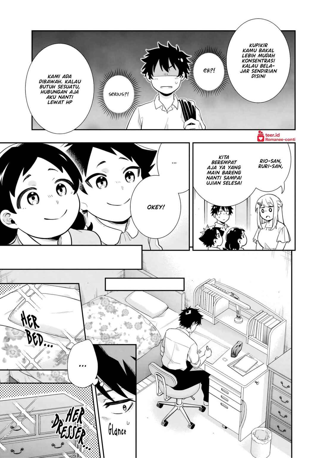 Chapter 9 - Page 6