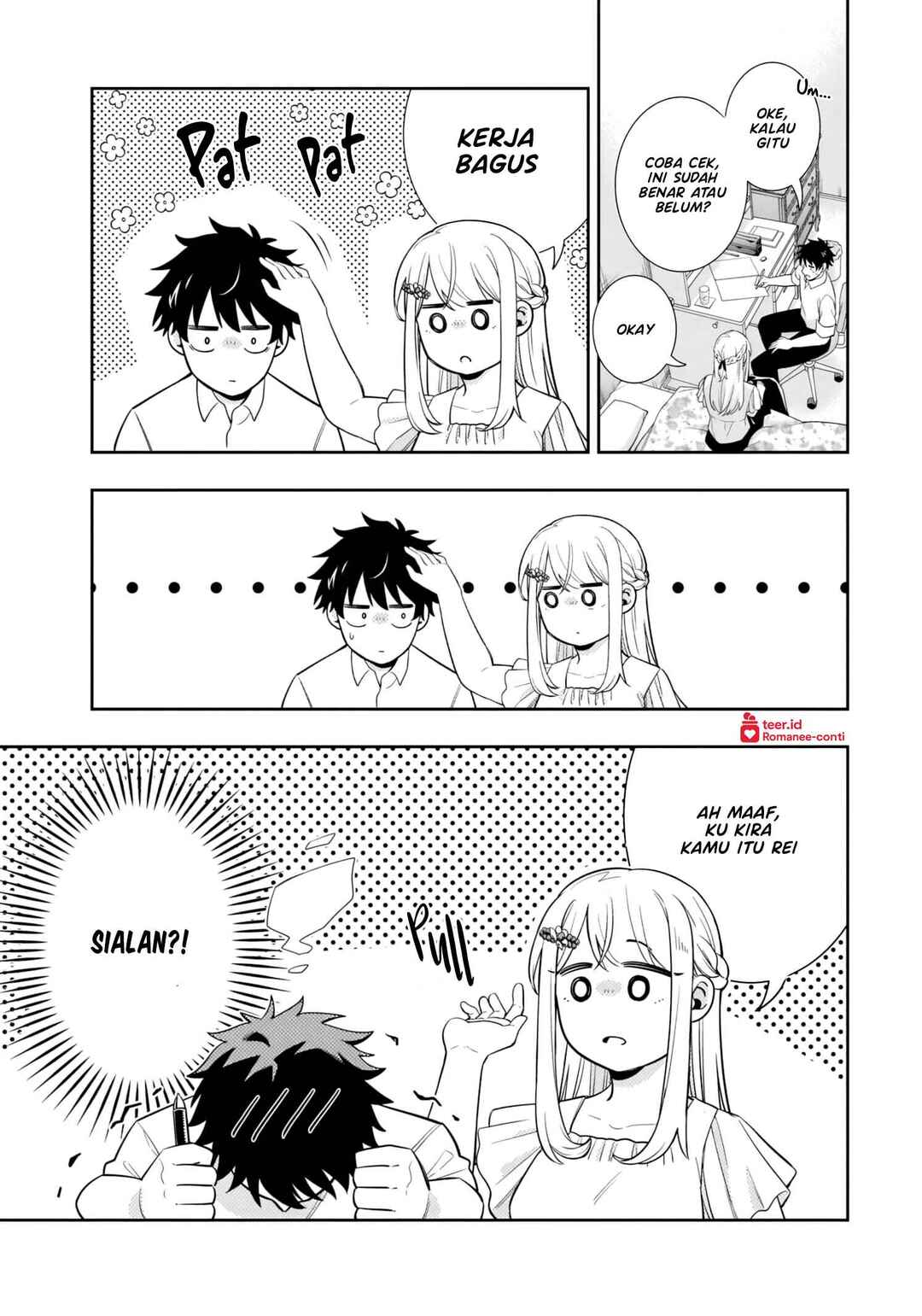 Chapter 9 - Page 8