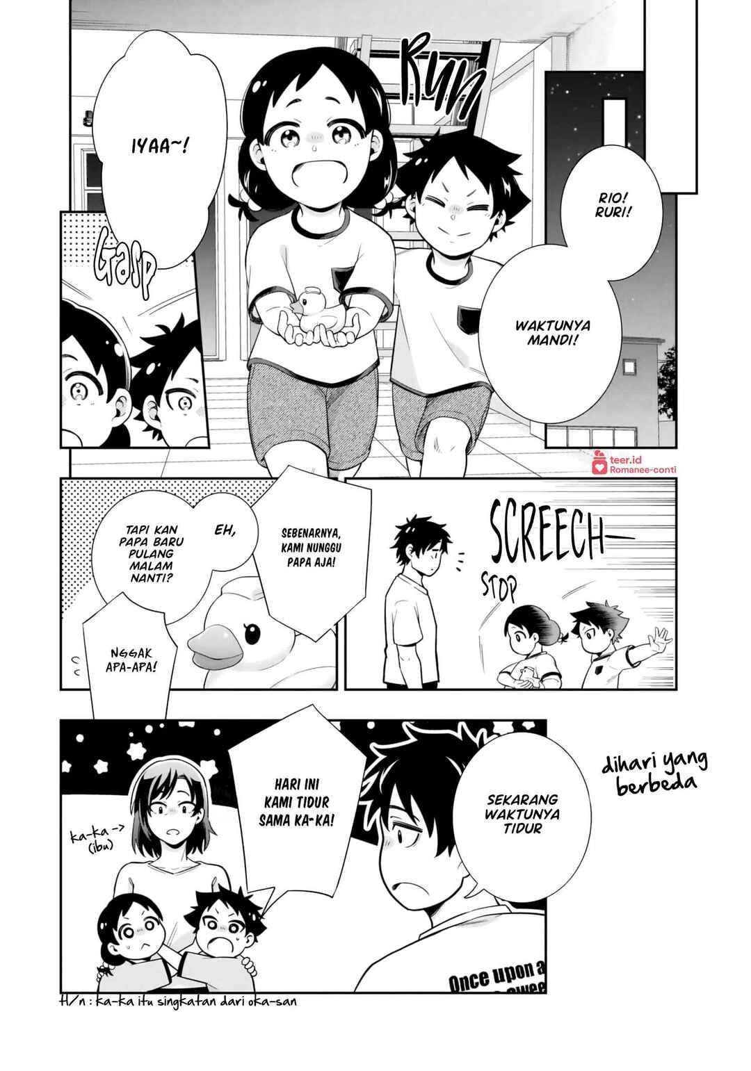 Chapter 9 - Page 9