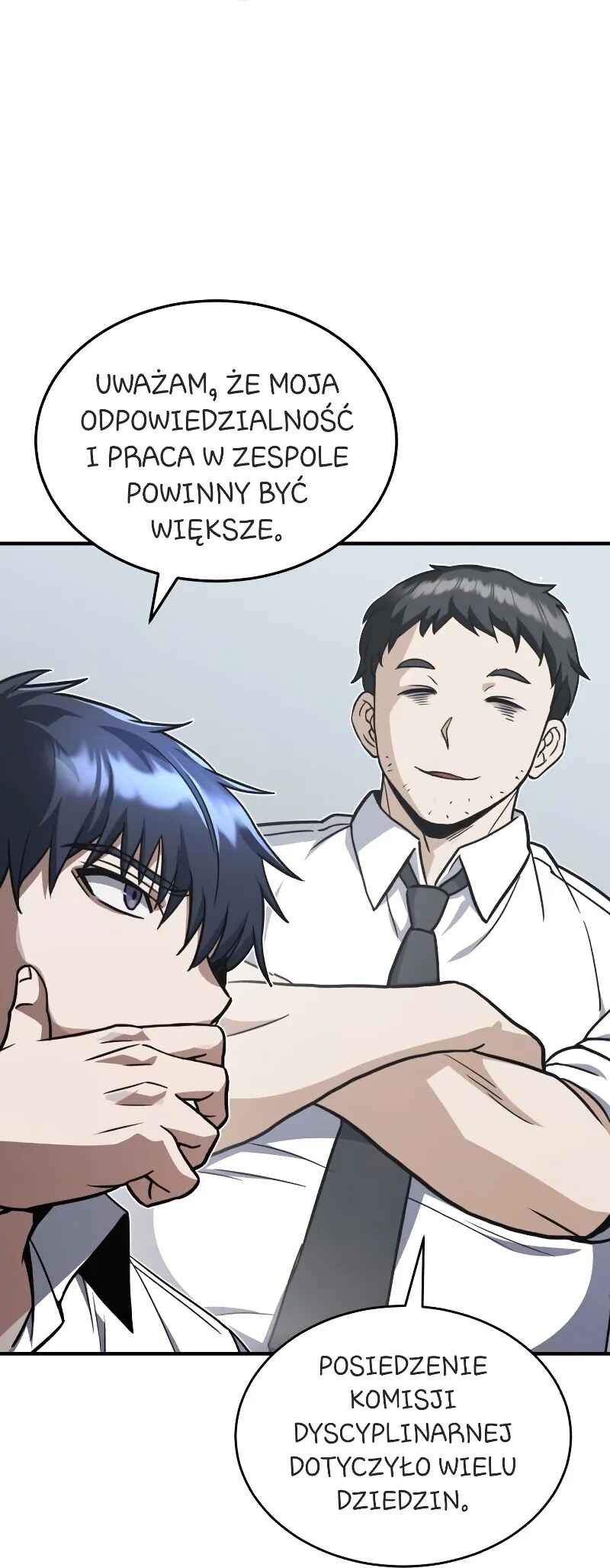 Chapter 32 - Page 15