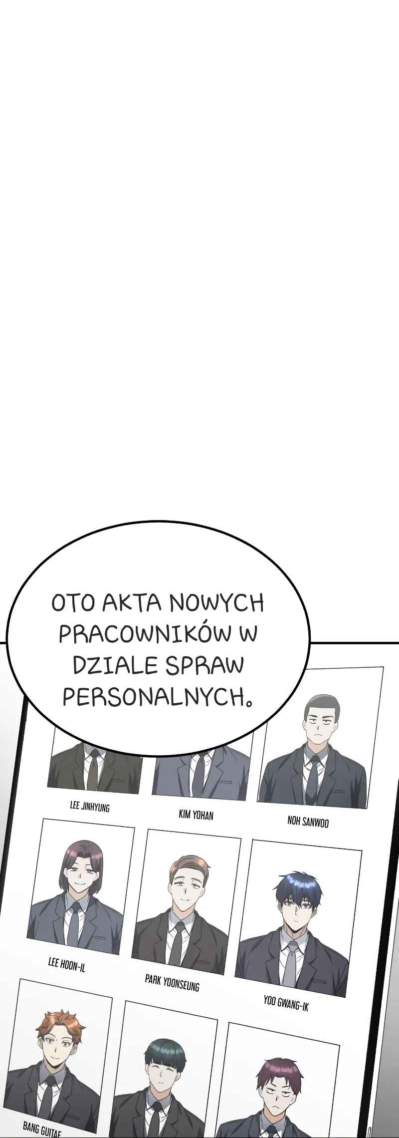 Chapter 32 - Page 2