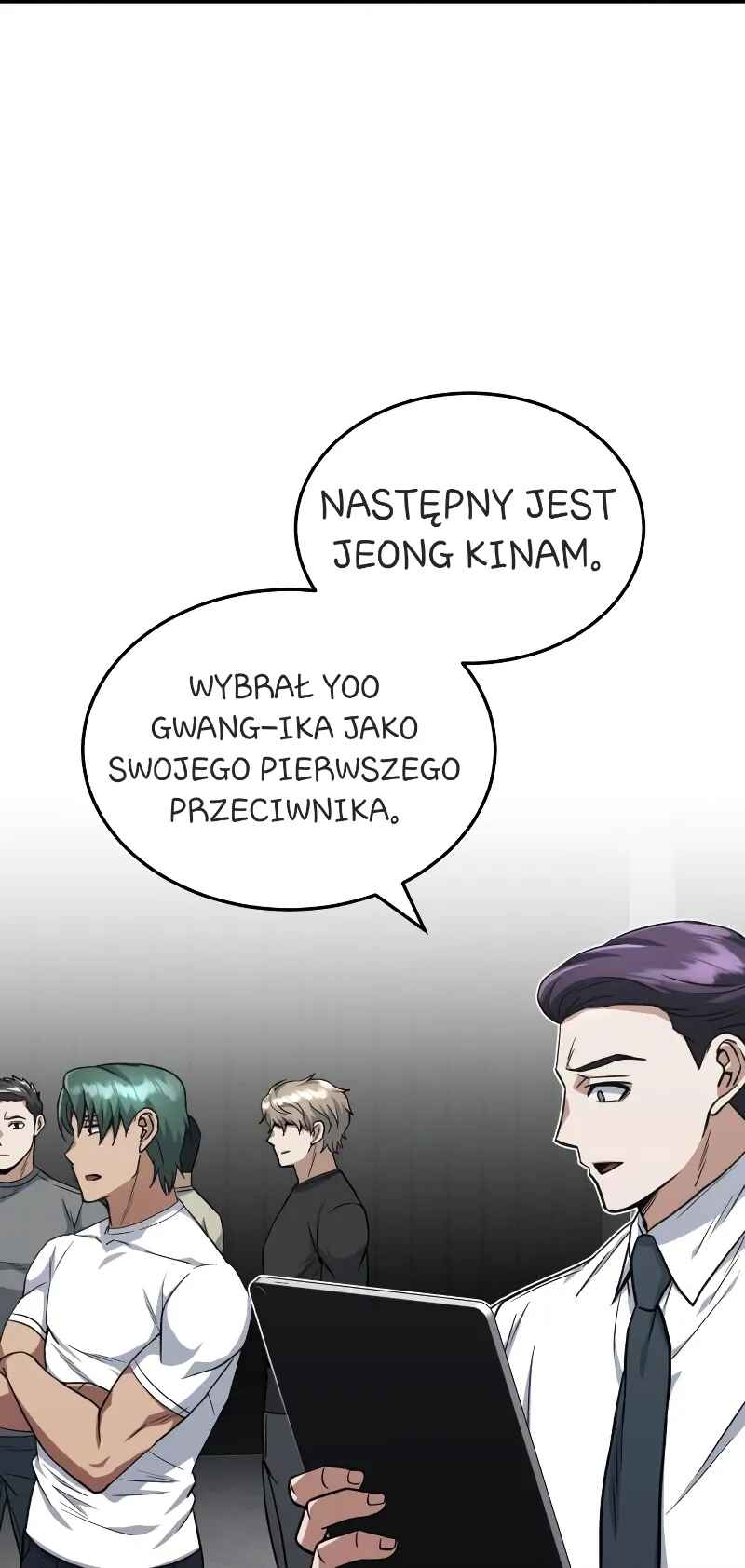 Chapter 32 - Page 40