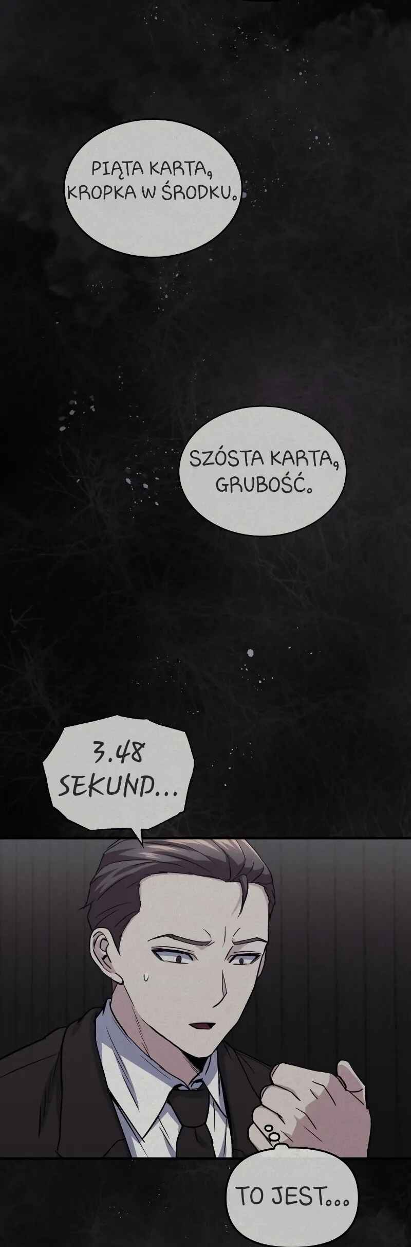 Chapter 32 - Page 46