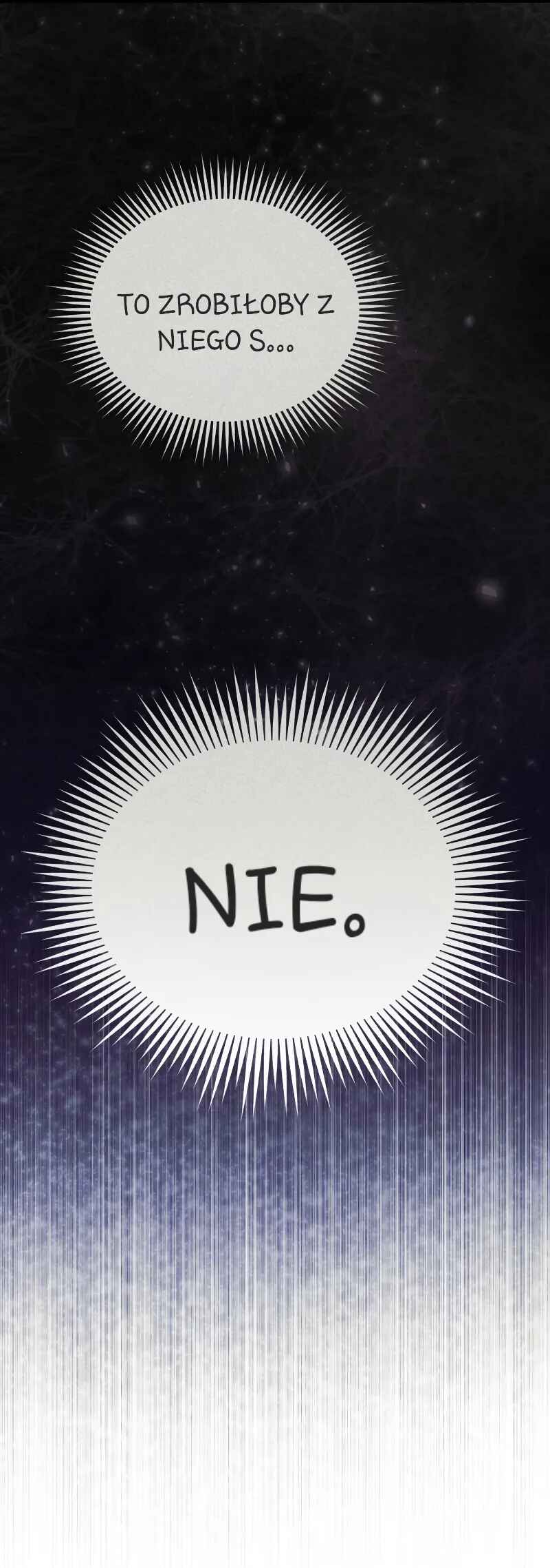 Chapter 32 - Page 60