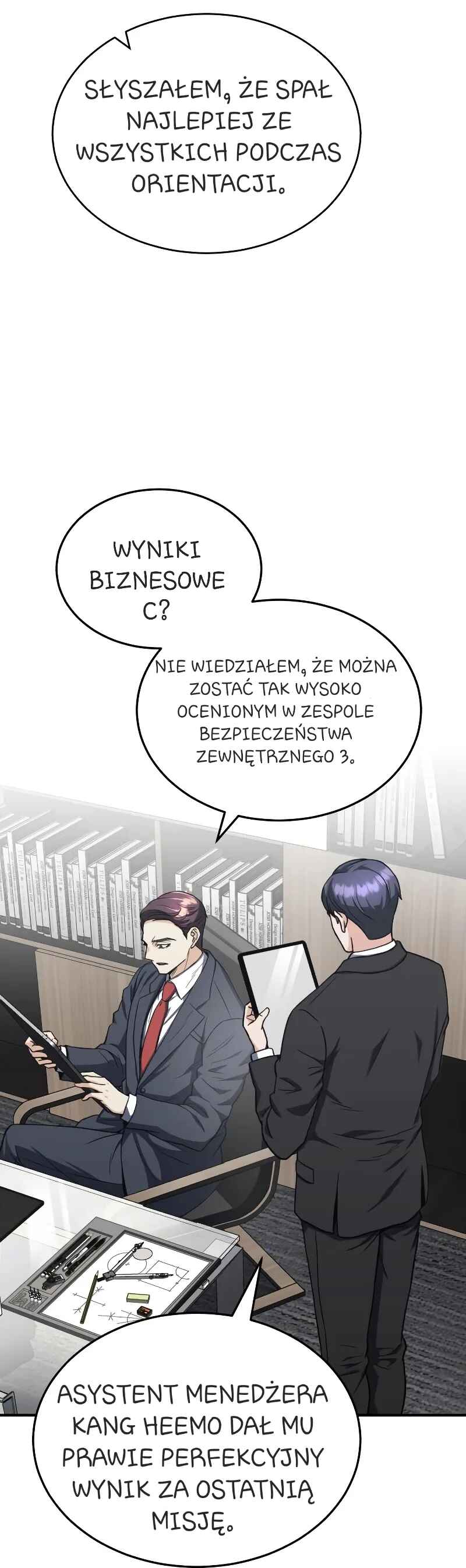 Chapter 32 - Page 7