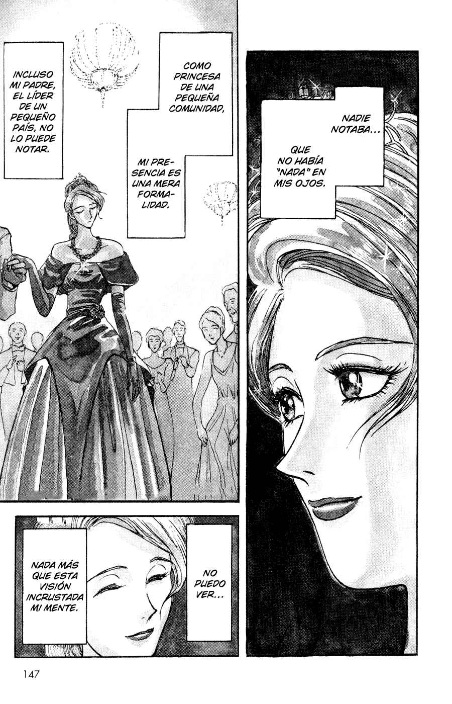 Chapter 85 - Page 2