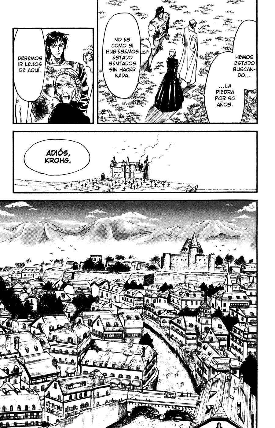 Chapter 85 - Page 7