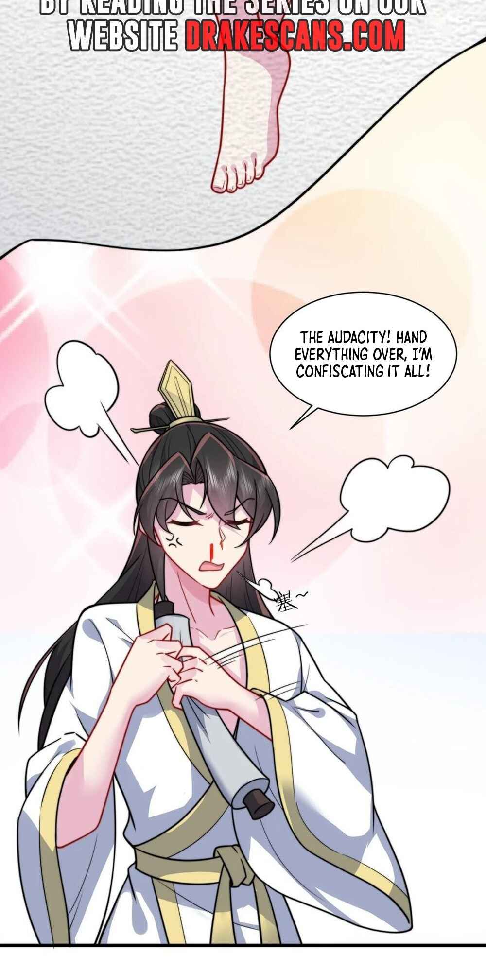 Chapter 80 - Page 10