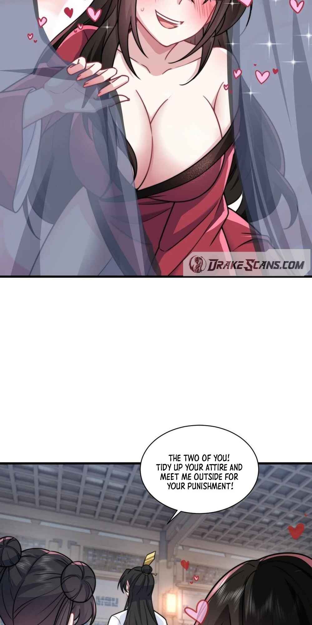 Chapter 80 - Page 16
