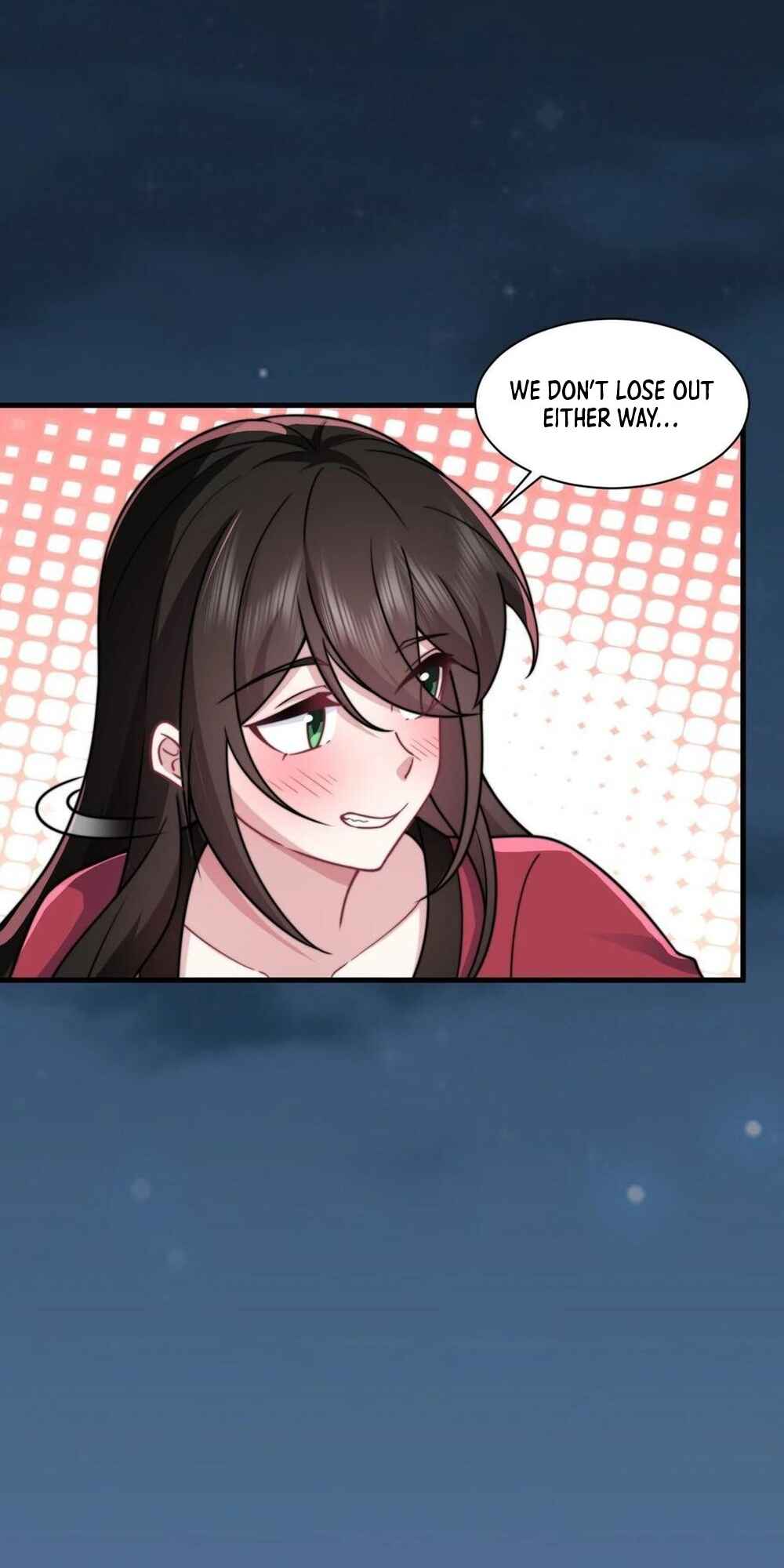 Chapter 80 - Page 18