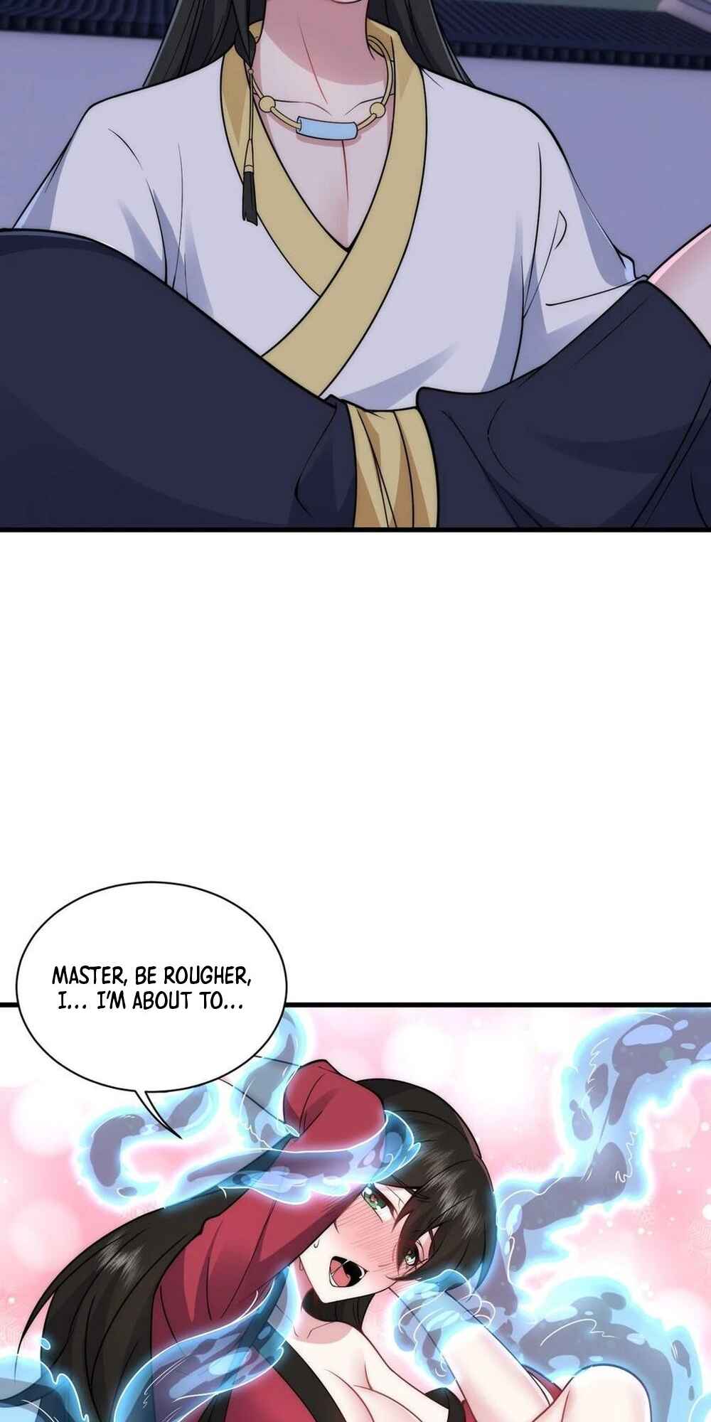 Chapter 80 - Page 39