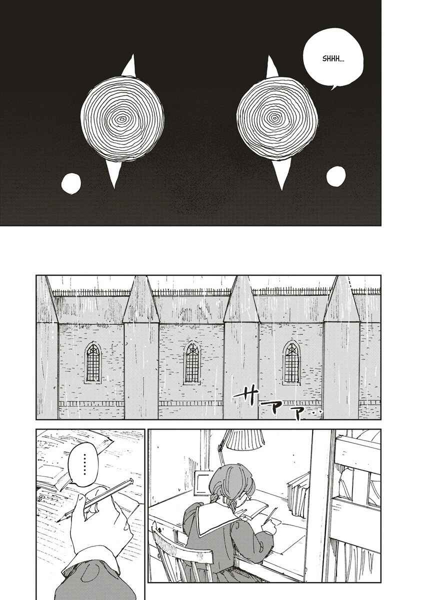 Chapter 5.2 - Page 10