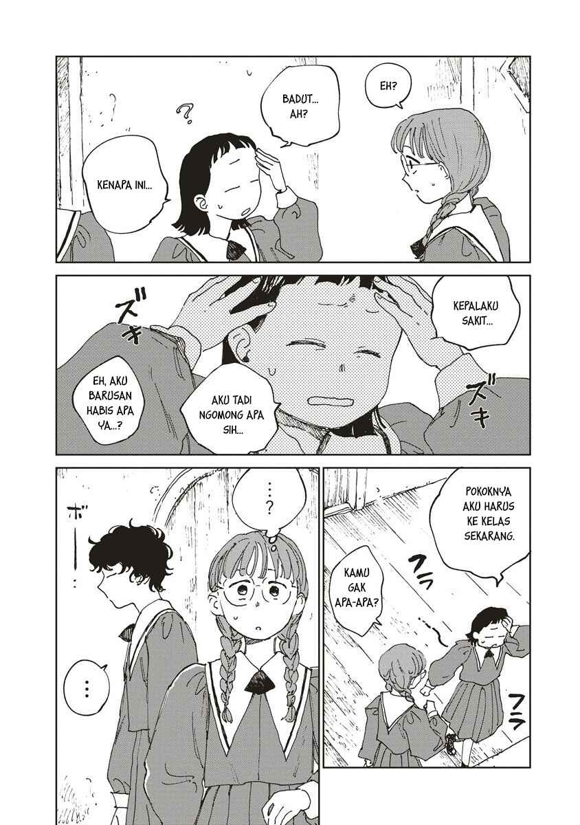 Chapter 5.2 - Page 13