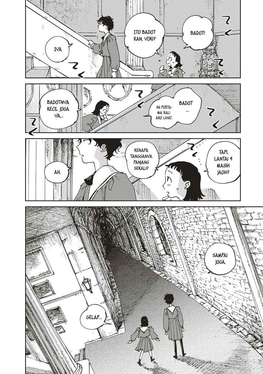 Chapter 5.2 - Page 3